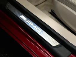 
										MERCEDES-BENZ SL 63 AMG cheio									