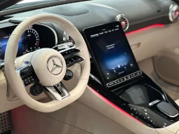 
										MERCEDES-BENZ SL 63 AMG cheio									