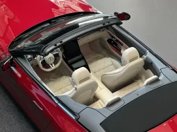 
										MERCEDES-BENZ SL 63 AMG cheio									