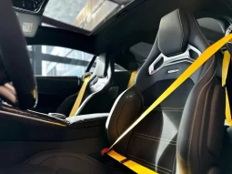 
										MERCEDES-BENZ AMG GT 63 cheio									