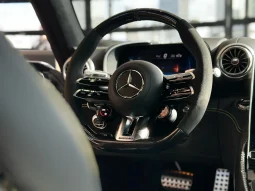 
										MERCEDES-BENZ AMG GT 63 cheio									