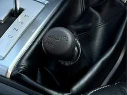 
										MITSUBISHI PAJERO DAKAR cheio									