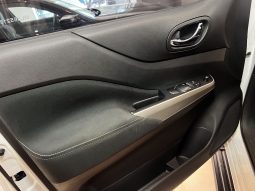 
										NISSAN FRONTIER cheio									