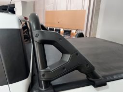 
										NISSAN FRONTIER cheio									
