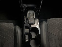 
										PEUGEOT 2008 cheio									