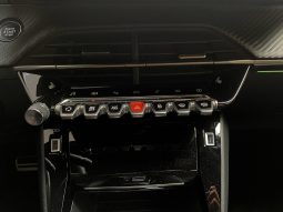 
										PEUGEOT 2008 cheio									