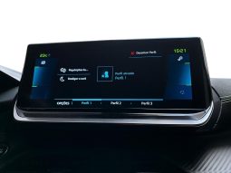 
										PEUGEOT 2008 cheio									