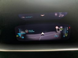 
										PEUGEOT 2008 cheio									