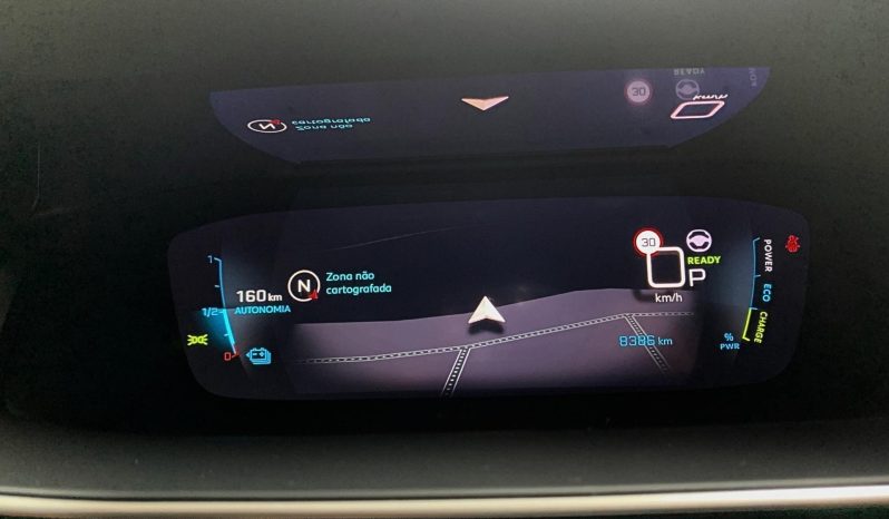 
								PEUGEOT 2008 cheio									