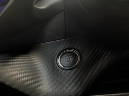 
										PEUGEOT 2008 cheio									
