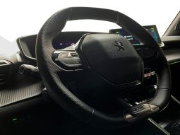 
										PEUGEOT 2008 cheio									