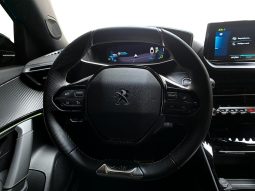 
										PEUGEOT 2008 cheio									