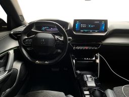 
										PEUGEOT 2008 cheio									
