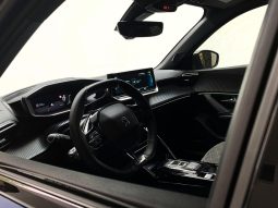
										PEUGEOT 2008 cheio									