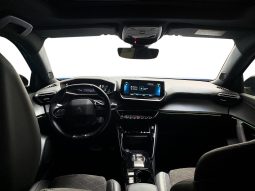 
										PEUGEOT 2008 cheio									