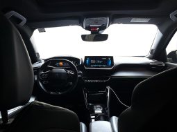 
										PEUGEOT 2008 cheio									