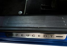 
										PEUGEOT 2008 cheio									
