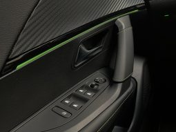
										PEUGEOT 2008 cheio									