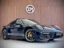 
										PORSCHE 911 cheio									
