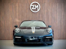 
										PORSCHE 911 cheio									