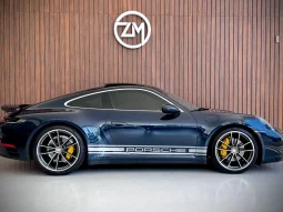 
										PORSCHE 911 cheio									