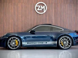 
										PORSCHE 911 cheio									