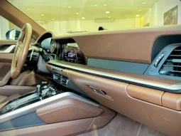 
										PORSCHE 911 cheio									
