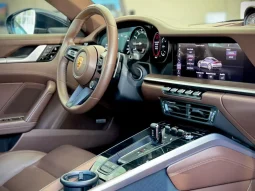 
										PORSCHE 911 cheio									