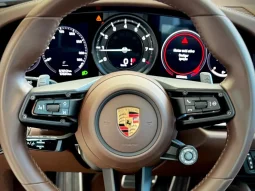 
										PORSCHE 911 cheio									