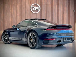 
										PORSCHE 911 cheio									