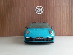 
										PORSCHE 911 cheio									