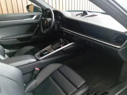 
										PORSCHE 911 cheio									
