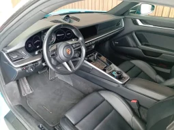 
										PORSCHE 911 cheio									
