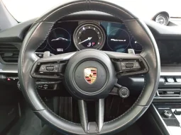 
										PORSCHE 911 cheio									