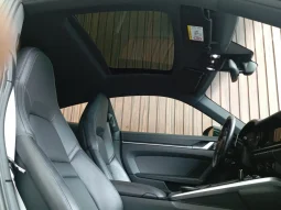 
										PORSCHE 911 cheio									