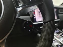 
										PORSCHE CAYENNE cheio									