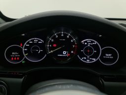 
										PORSCHE CAYENNE cheio									