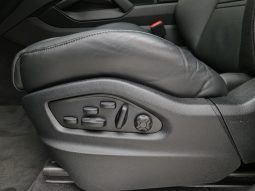 
										PORSCHE CAYENNE cheio									