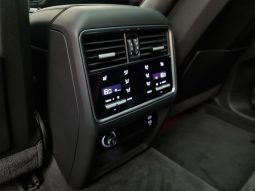 
										PORSCHE CAYENNE cheio									