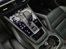 
										PORSCHE CAYENNE cheio									