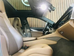
										PORSCHE PANAMERA cheio									