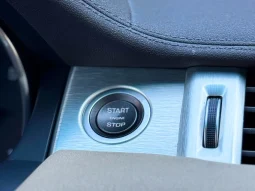 
										LAND ROVER RANGE ROVER EVOQUE cheio									