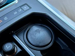 
										LAND ROVER RANGE ROVER EVOQUE cheio									
