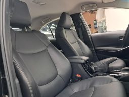 
										TOYOTA COROLLA cheio									