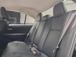 
										TOYOTA COROLLA cheio									