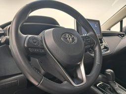 
										TOYOTA COROLLA cheio									