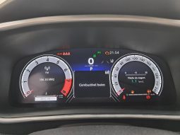 
										TOYOTA COROLLA cheio									
