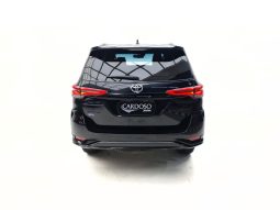 
										TOYOTA HILUX SW4 cheio									