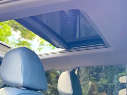 
										VOLKSWAGEN T-CROSS cheio									