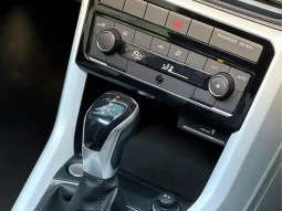
										VOLKSWAGEN T-CROSS cheio									